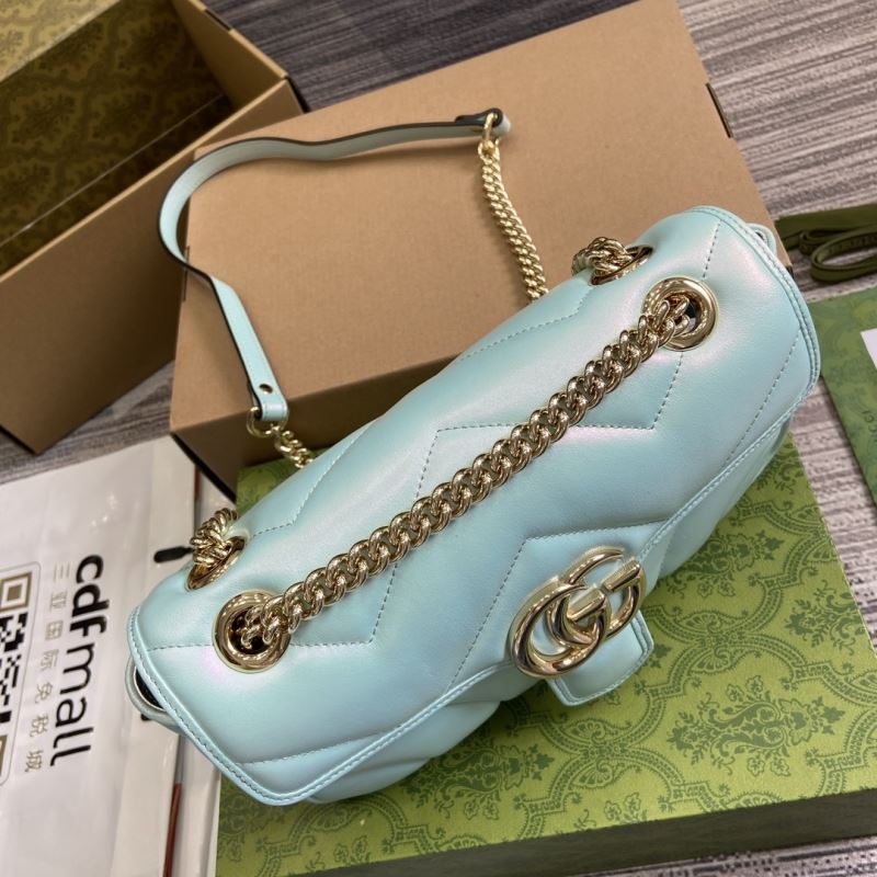 Gvc*1 marmont bags